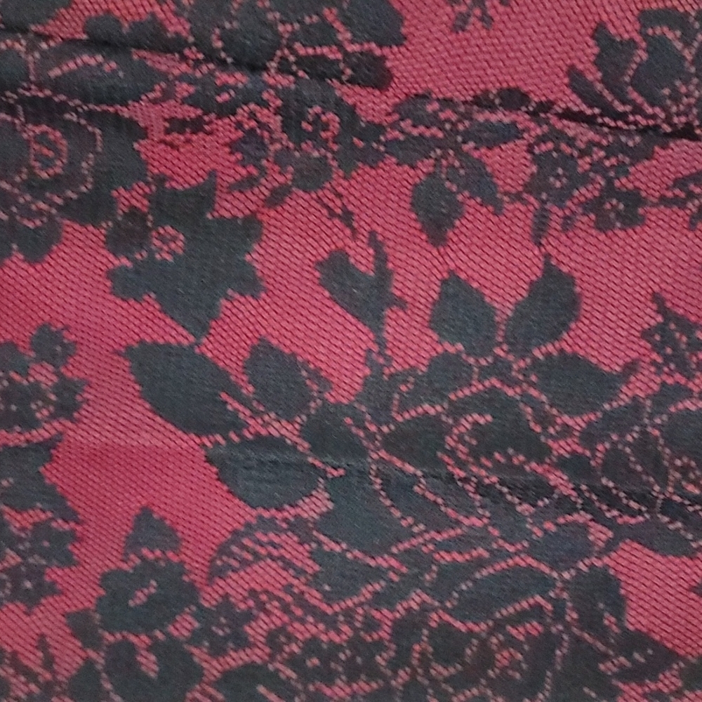 White House Black Market Dress Slacks - Picture 2 of 5
